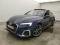 preview Audi A5 #0