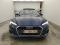 preview Audi A5 #4