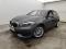 preview BMW 2 Series #0