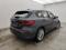 preview BMW 2 Series #1