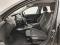 preview BMW 2 Series #2