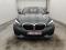 preview BMW 2 Series #4