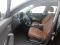 preview Audi Q3 #2