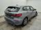 preview BMW 2 Series #1