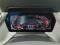preview BMW 2 Series #5