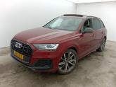 Photo car #6172055