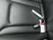 preview Audi Q7 #3