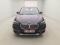 preview BMW X1 #0