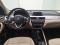 preview BMW X1 #4