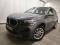 preview BMW X Series #0