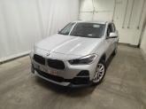 Photo car #6172061