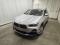 preview BMW X2 #0