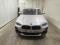preview BMW X2 #4