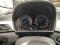 preview BMW X2 #5