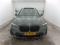 preview BMW X3 #4