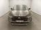 preview DS Automobiles Other #4