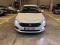preview Fiat Tipo #0