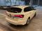preview Fiat Tipo #5