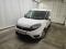 preview Fiat Doblo #0