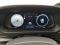 preview Hyundai i20 #5