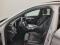 preview Mercedes E-Class #2