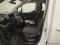 preview Opel Combo Life #2