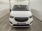 preview Opel Combo Life #4