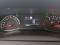 preview Peugeot 208 #5