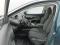 preview Peugeot 5008 #2