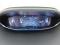 preview Peugeot 5008 #5