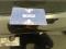 preview Peugeot 508 #2