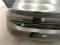 preview Peugeot 508 #3