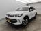 preview Volkswagen Tiguan #0
