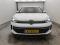 preview Volkswagen Tiguan #4