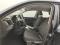 preview Audi A1 #2