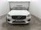 preview Volvo XC60 #0
