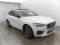 preview Volvo XC60 #1