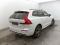 preview Volvo XC60 #3