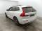 preview Volvo XC60 #4