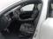 preview Volvo XC60 #5
