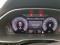 preview Audi Q3 #5