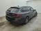 preview BMW 530 #1