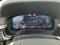 preview BMW 530 #5