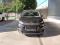 preview Citroen Berlingo #0