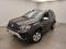 preview Dacia Duster #0