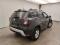 preview Dacia Duster #1