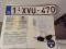 preview Dacia Duster #3