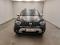 preview Dacia Duster #4