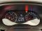 preview Dacia Duster #5