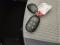 preview Fiat 500 #3